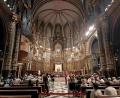 images/Blog/Monserrat/Monserrat_Fotos_40.jpg