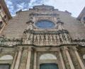 images/Blog/Monserrat/Monserrat_Fotos_41.jpg