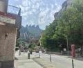 images/Blog/Monserrat/Monserrat_Fotos_43.jpg