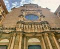 images/Blog/Monserrat/Monserrat_Fotos_47.jpg