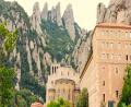 images/Blog/Monserrat/Monserrat_Fotos_5.jpg