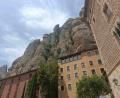 images/Blog/Monserrat/Monserrat_Fotos_50.jpg