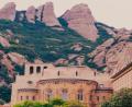 images/Blog/Monserrat/Monserrat_Fotos_53.jpg