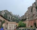 images/Blog/Monserrat/Monserrat_Fotos_55.jpg