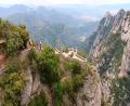images/Blog/Monserrat/Monserrat_Fotos_59.jpg
