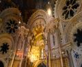 images/Blog/Monserrat/Monserrat_Fotos_6.jpg