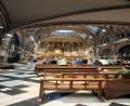 images/Blog/Monserrat/Monserrat_Fotos_7.jpg