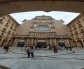 images/Blog/Monserrat/Monserrat_Fotos_8.jpg