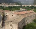 images/Blog/Monserrat/Monserrat_Fotos_9.jpg