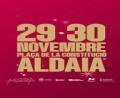 images/Blog/Novemberi_programok/aldaia.jpg