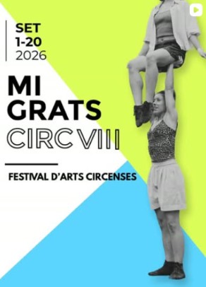 MIgrats Circ 2026