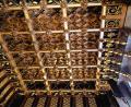 images/Blog/Palau_Güell/Palau_Güell_4.jpg