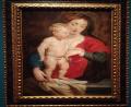 images/Blog/Rubens_és_Palomino/Részlet_Scipio_önmegtartóztatásából.jpg