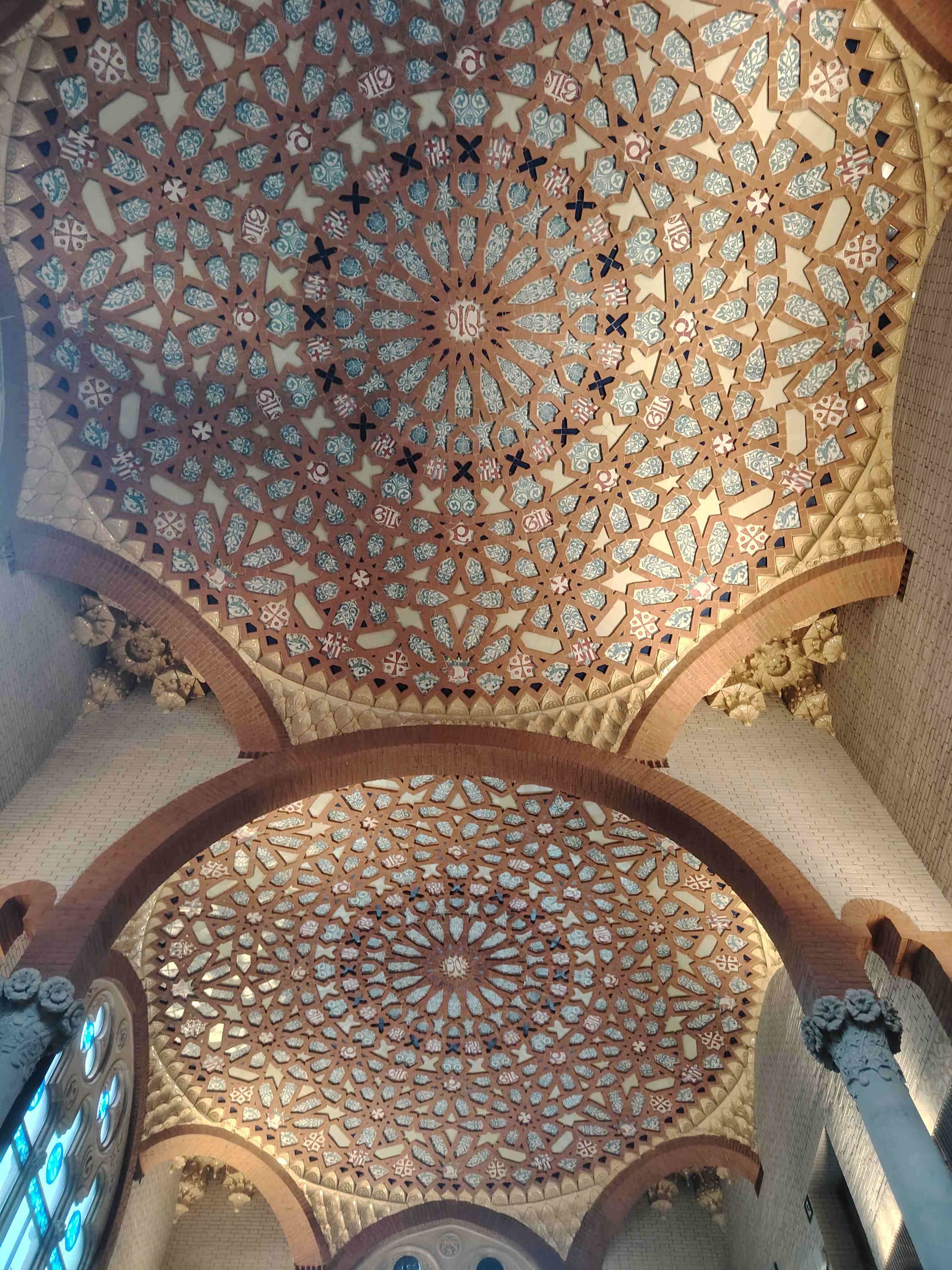 Sant Pau 3