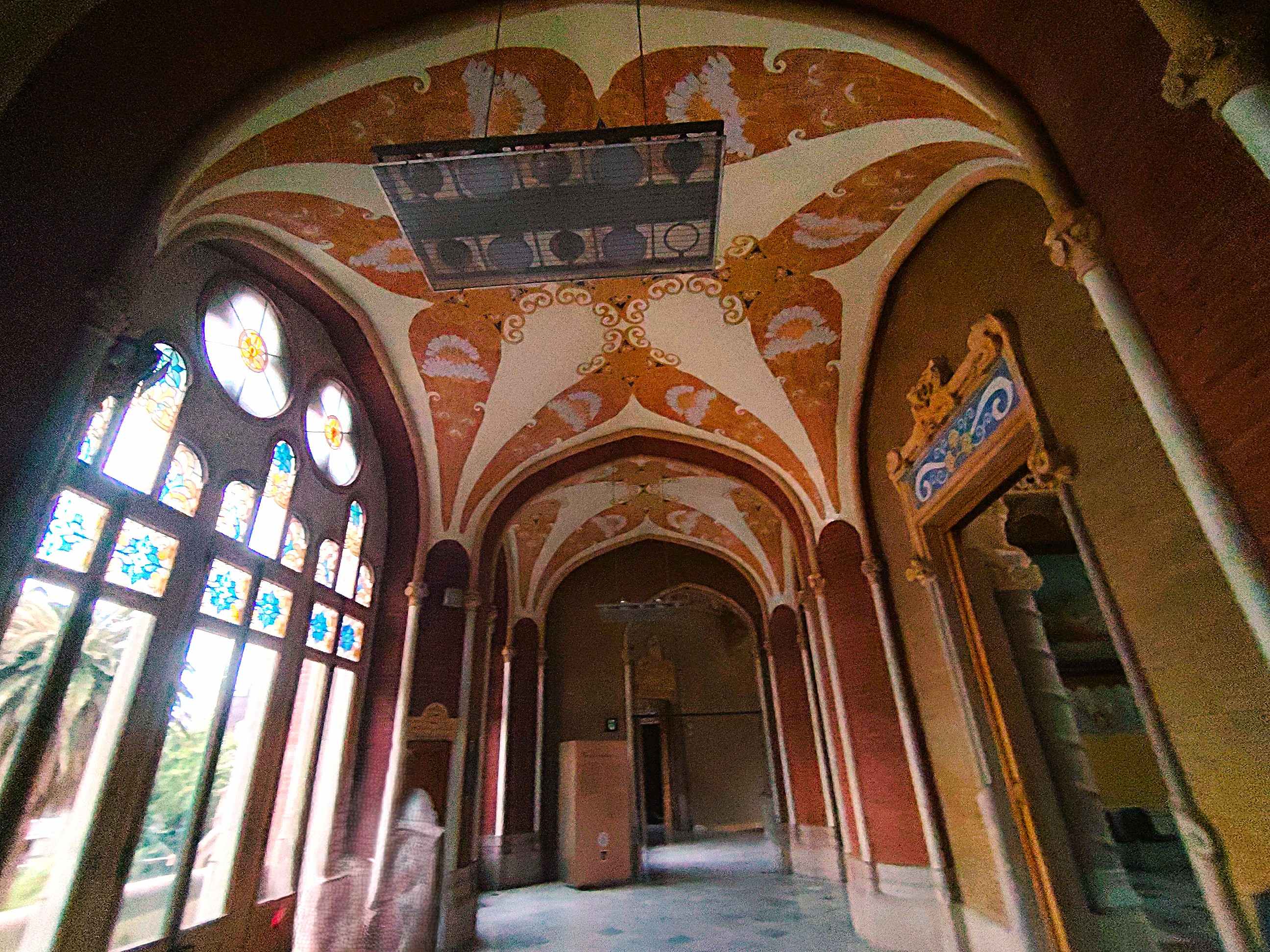 Sant Pau 4