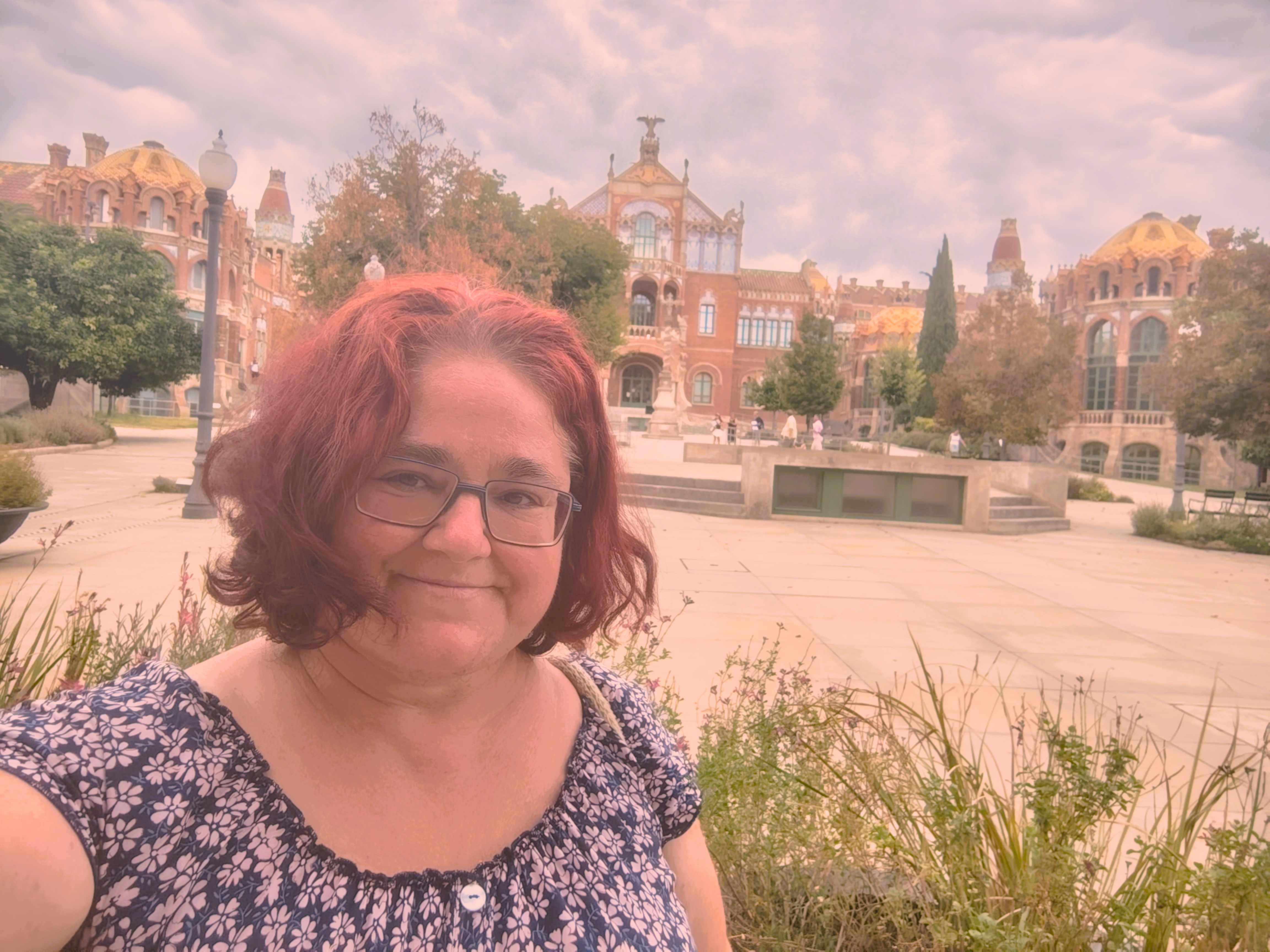Sant Pau 47