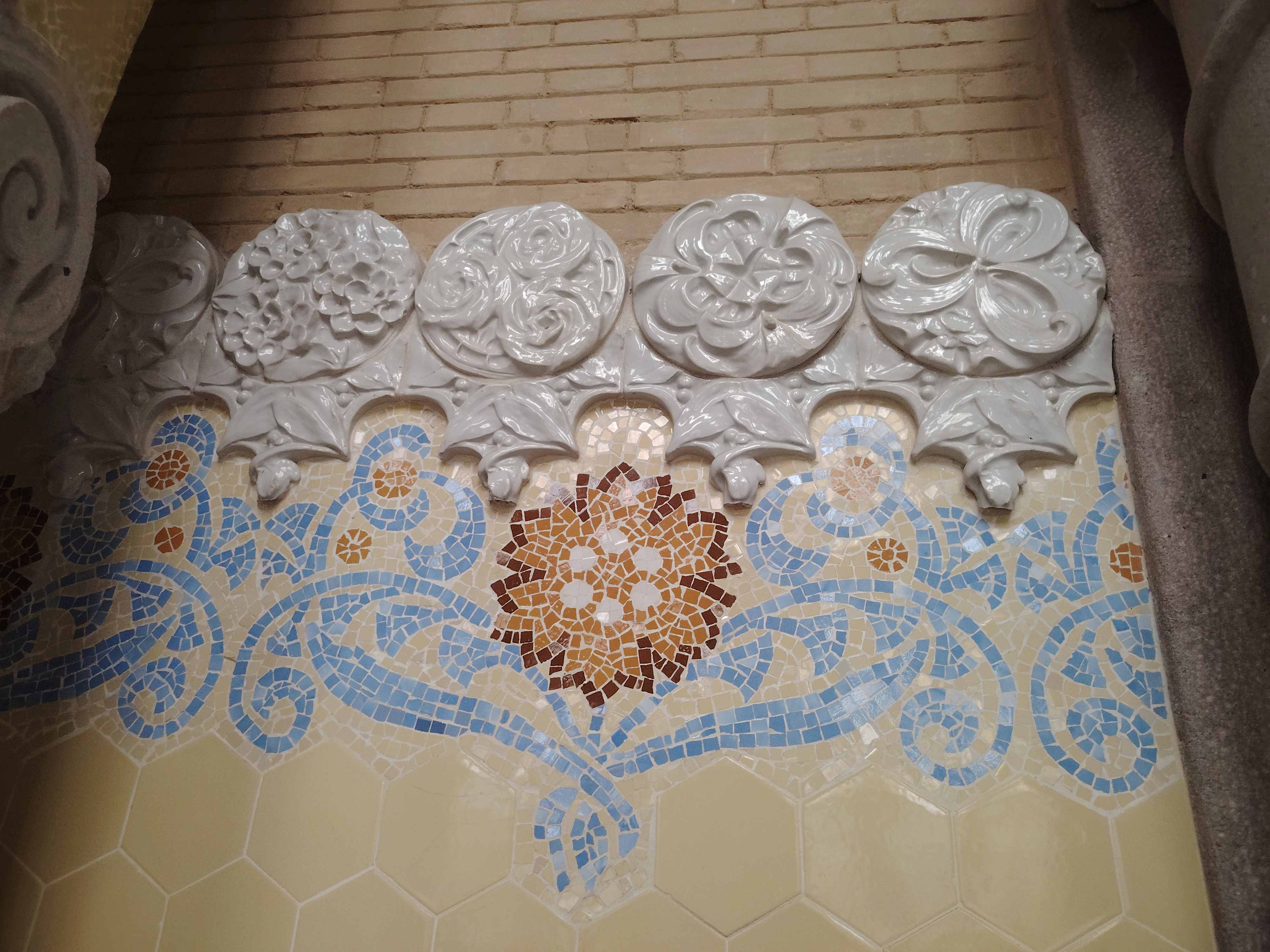 Sant Pau 6