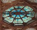 images/Blog/Sant_Pau/Sant_Pau_11.jpg