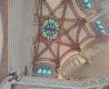 images/Blog/Sant_Pau/Sant_Pau_13.jpg