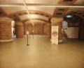 images/Blog/Sant_Pau/Sant_Pau_25.jpg