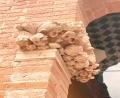 images/Blog/Sant_Pau/Sant_Pau_42.jpg