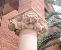 images/Blog/Sant_Pau/Sant_Pau_43.jpg