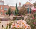 images/Blog/Sant_Pau/Sant_Pau_46.jpg