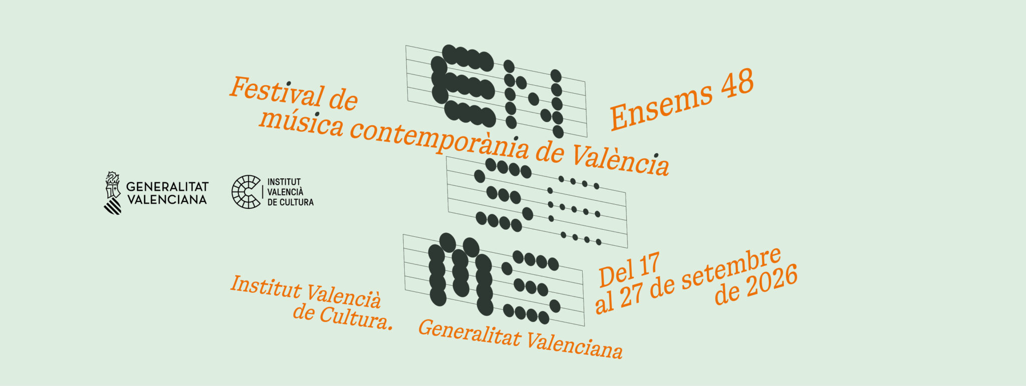 ensems