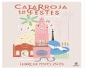 images/Blog/Szeptemberi_programok/2026_Catarroja_fiestas.jpg