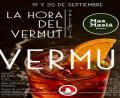 images/Blog/Szeptemberi_programok/2026_Hora_de_la_Vermut.jpeg