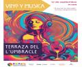 images/Blog/Szeptemberi_programok/2026_Proava_Fiesta_Terraza_Umbracle_.jpg