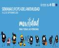 images/Blog/Szeptemberi_programok/2026_semena_de_mobilidad.jpg