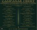images/Blog/Szeptemberi_programok/Campanar_obert.jpg