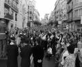 images/Blog/Szeptemberi_programok/Feria_Modernista_Alcoy_2017.jpg