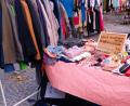 images/Blog/Szeptemberi_programok/Mercadillo.jpg