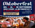 images/Blog/Szeptemberi_programok/Oktoberfest_2026.jpg