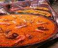 images/Blog/Szeptemberi_programok/Paella.jpg
