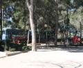 images/Blog/Szeptemberi_programok/Parque_Maldonado.jpg