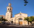 images/Blog/Szeptemberi_programok/Parroquia_de_San_Roque_0Benicalap_wki.jpg