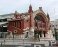 images/Blog/Szeptemberi_programok/mercado_de_colón.jpg