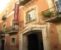 images/Blog/Tarragona/435_Casa_Castellarnau_c._Cavallers_14.jpg