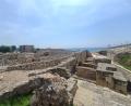 images/Blog/Tarragona/Amfiteatrum_tarragona.jpg