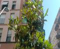 images/Blog/Tarragona/IMG20250607095625_01.jpg