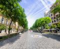 images/Blog/Tarragona/Rambla_Nova_Tarragona_.jpg
