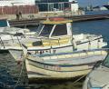 images/Blog/Tarragona/Serralo_Barcos.jpg