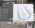 images/Blog/Tarragona/circo_romano.jpg