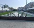 images/Blog/Tarragona/el_serrallo_negyed.jpg