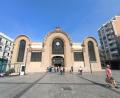 images/Blog/Tarragona/piac.jpg
