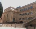 images/Blog/Tarragona/régészeti_múzeum.jpg