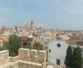images/Blog/Tarragona/tarragona_látkép.jpg
